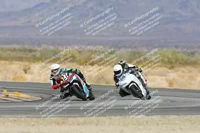 media/Feb-09-2025-CVMA (Sun) [[503986ac15]]/Race 6-500-350 Supersport/